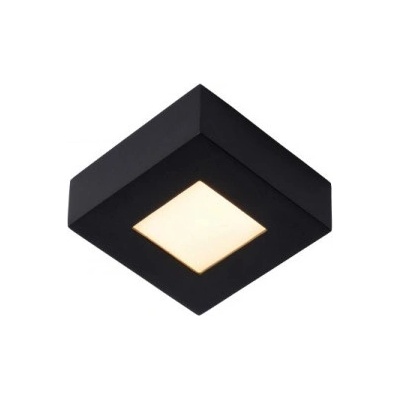 Lucide 28117/11/30
