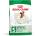 Royal Canin ROYAL CANIN Adult Mini S храна за кучета, гранули, 8kg