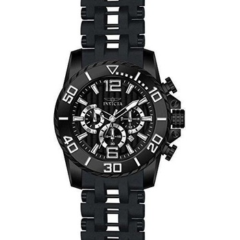 Invicta 20287