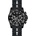 Invicta 20287