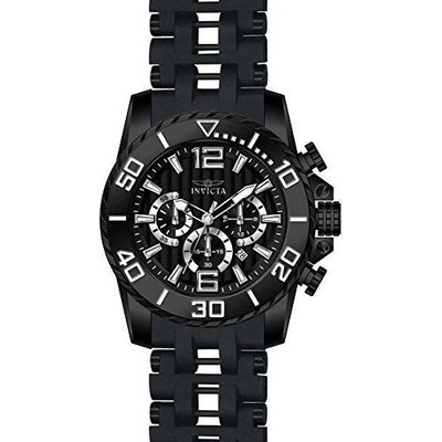Invicta 20287