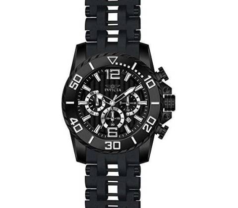 Invicta 20287