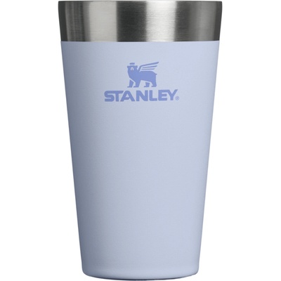 Stanley Termopohár Pinta The Stacking Tumbler 470 ml Dew Drop