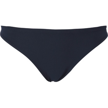 Tommy Hilfiger Brazilian xs