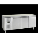 Tefcold GF73 LEFT