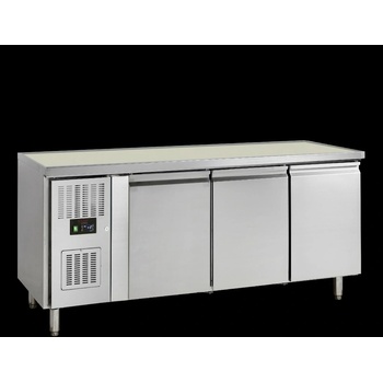 Tefcold GF73 LEFT