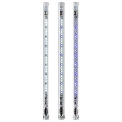 Aquael Leddy Tube Day & Night 1047-1185 mm, 17 W – Sleviste.cz