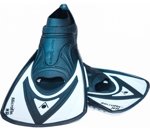 Aqua Sphere Microfin HP