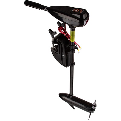 Demon M83306 50 lbs, 12V, 408W