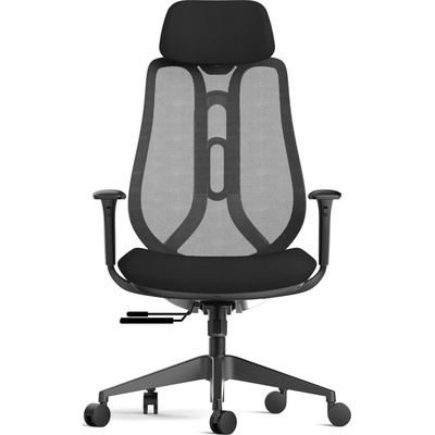 Mercury \novox X2 Ergo