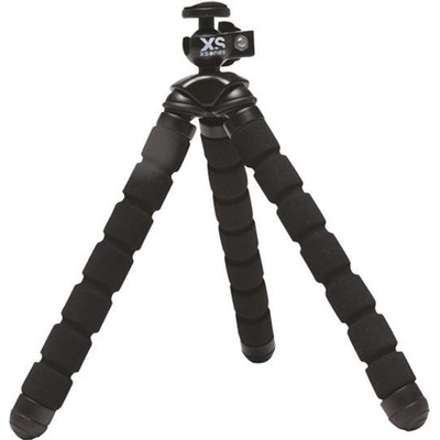 GoPro Octopus Grip Small Deluxe