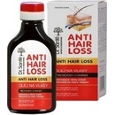 Přípravky proti vypadávání vlasů Dr. Santé Anti Hair Loss olej na stimulaci růstu vlasů 100 ml