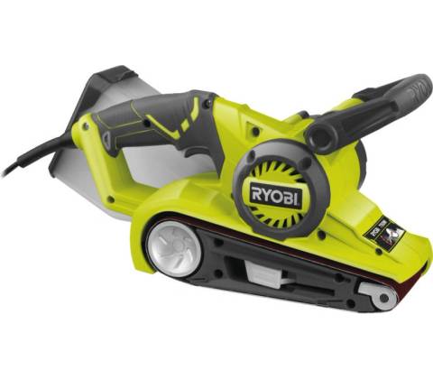 Ryobi EBS750