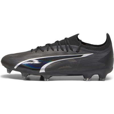 PUMA Футболни обувки Puma ULTRA ULTIMATE FG/AG 107311-02 Размер 42 EU