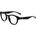 Calvin Klein CKJ25303 001 (CKJ25303 001)