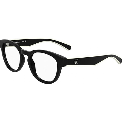 Calvin Klein CKJ25303 001 (CKJ25303 001)