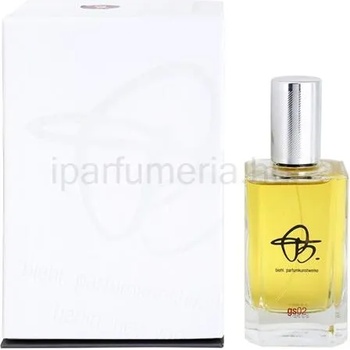 Biehl Parfumkunstwerke GS 02 EDP 100 ml