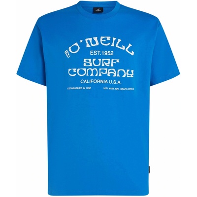 O'Neill Muir modré biele