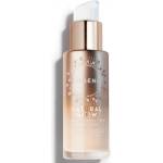 LUMENE Natural Glow - Флуид фон дьо тен SPF20