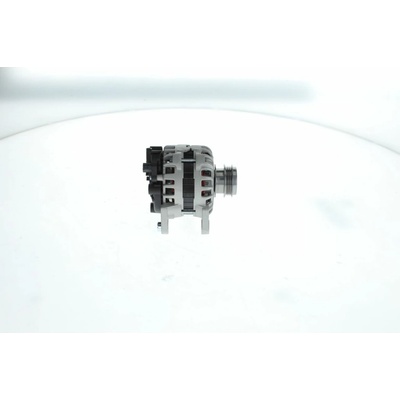 generátor BOSCH 1 986 A01 067