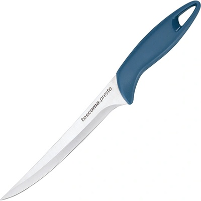 Tescoma Нож за обезкостяване Tescoma Presto 18cm (649413)