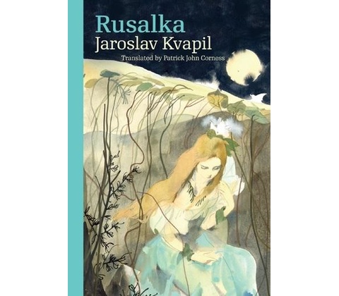 Rusalka