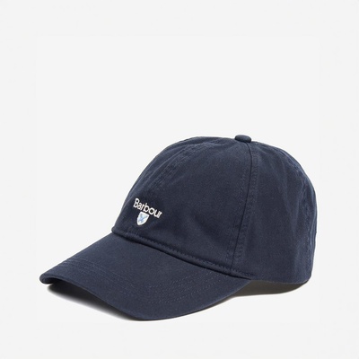 Barbour Cascade Sports Cap Navy