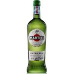 Martini Extra Dry 1L 1 l