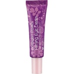 MIZON Collagen Power Firming Eye Cream TUBE - Стягащ Крем за Околоочен Контур TUBE 10ml