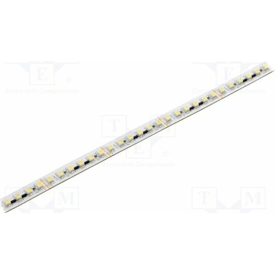 KGP ELECTRONICS FS115246500R1520