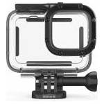 GoPro Schutzgehäuse (HERO13 Black/HERO12 Black/HERO11 Black/HERO10 - ADDIV-001-VT