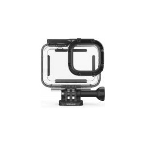 GoPro Schutzgehäuse (HERO13 Black/HERO12 Black/HERO11 Black/HERO10 - ADDIV-001-VT