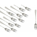 MAKRO Resto 12 ks