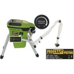 PRO-CRAFT PSE1100