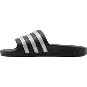  adidas Adilette Aqua (30445)