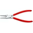 KNIPEX 4413J2