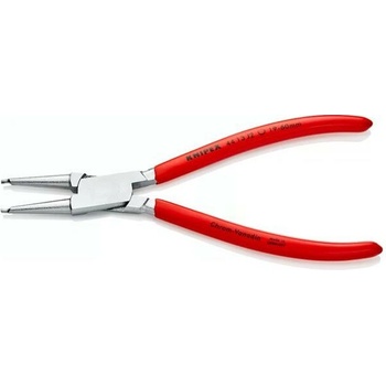 KNIPEX 4413J2