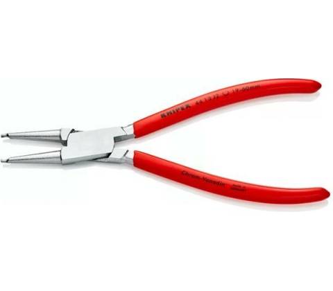 KNIPEX 4413J2