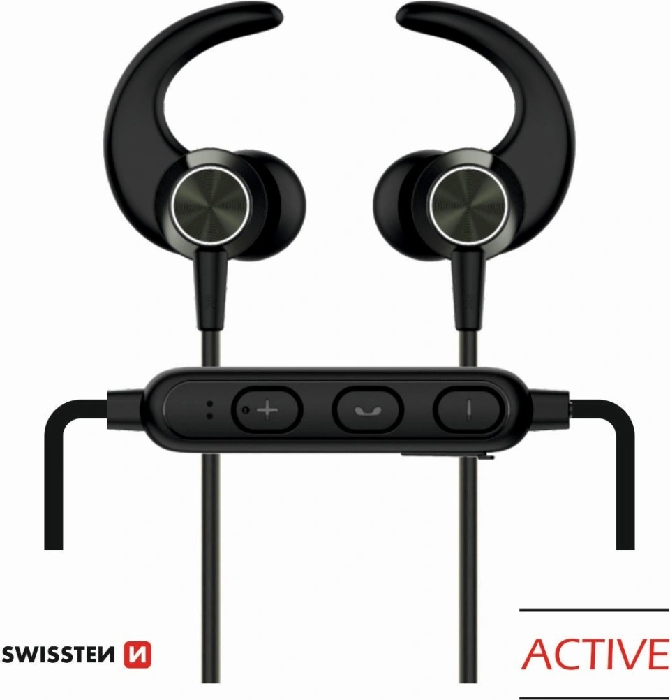Swissten Active