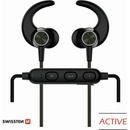 Swissten Active