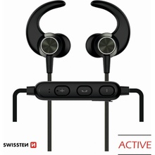 Swissten Active