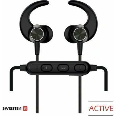 Swissten Active