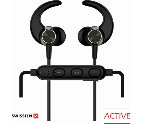 Swissten Active