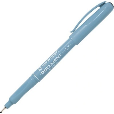 Centropen 2631 0,1