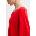 American Vintage Пуловер с вълна American Vintage PULL ML COL BATEAU (DAM225)