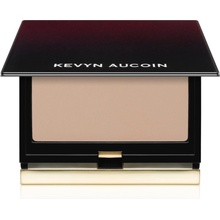 Kevyn Aucoin The Sculpting Powder konturovací pudr Light 4 g