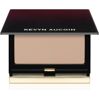 Kevyn Aucoin The Sculpting Powder konturovací pudr Light 4 g