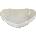 Le Creuset Купа Heart 650 мл бежова (80172657160099)