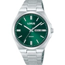 Lorus RH395AX9