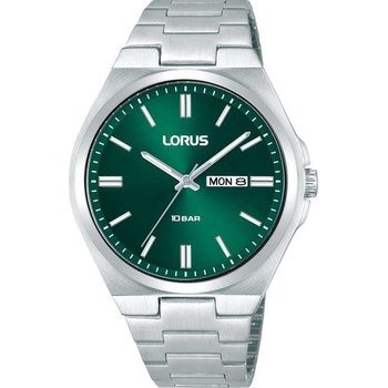 Lorus RH395AX9